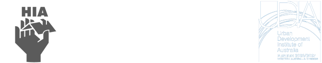 Member Logos