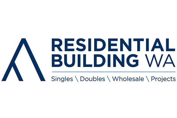 RBWA