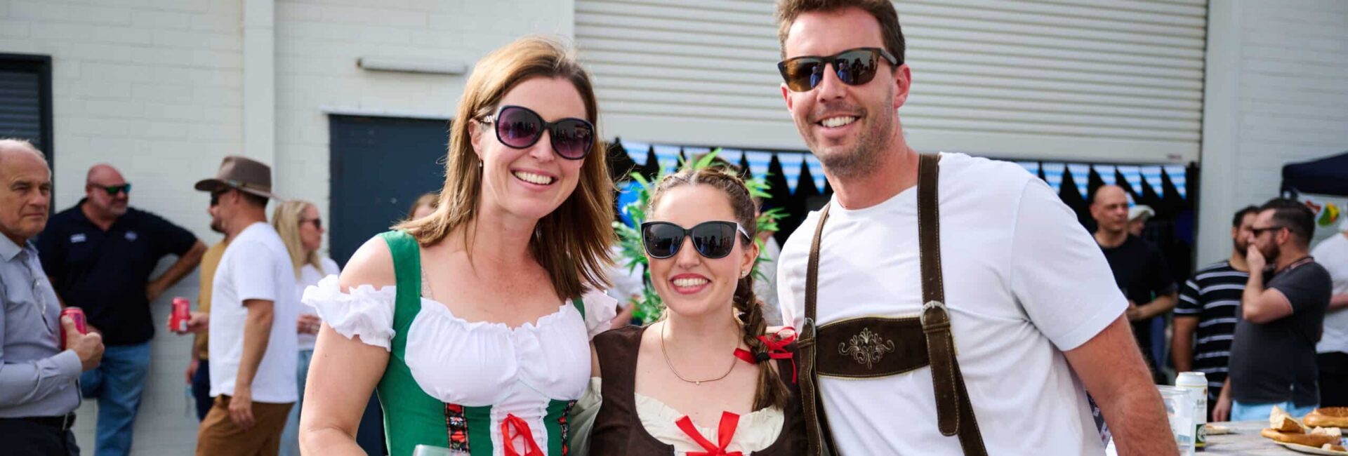 JWH oktoberfest